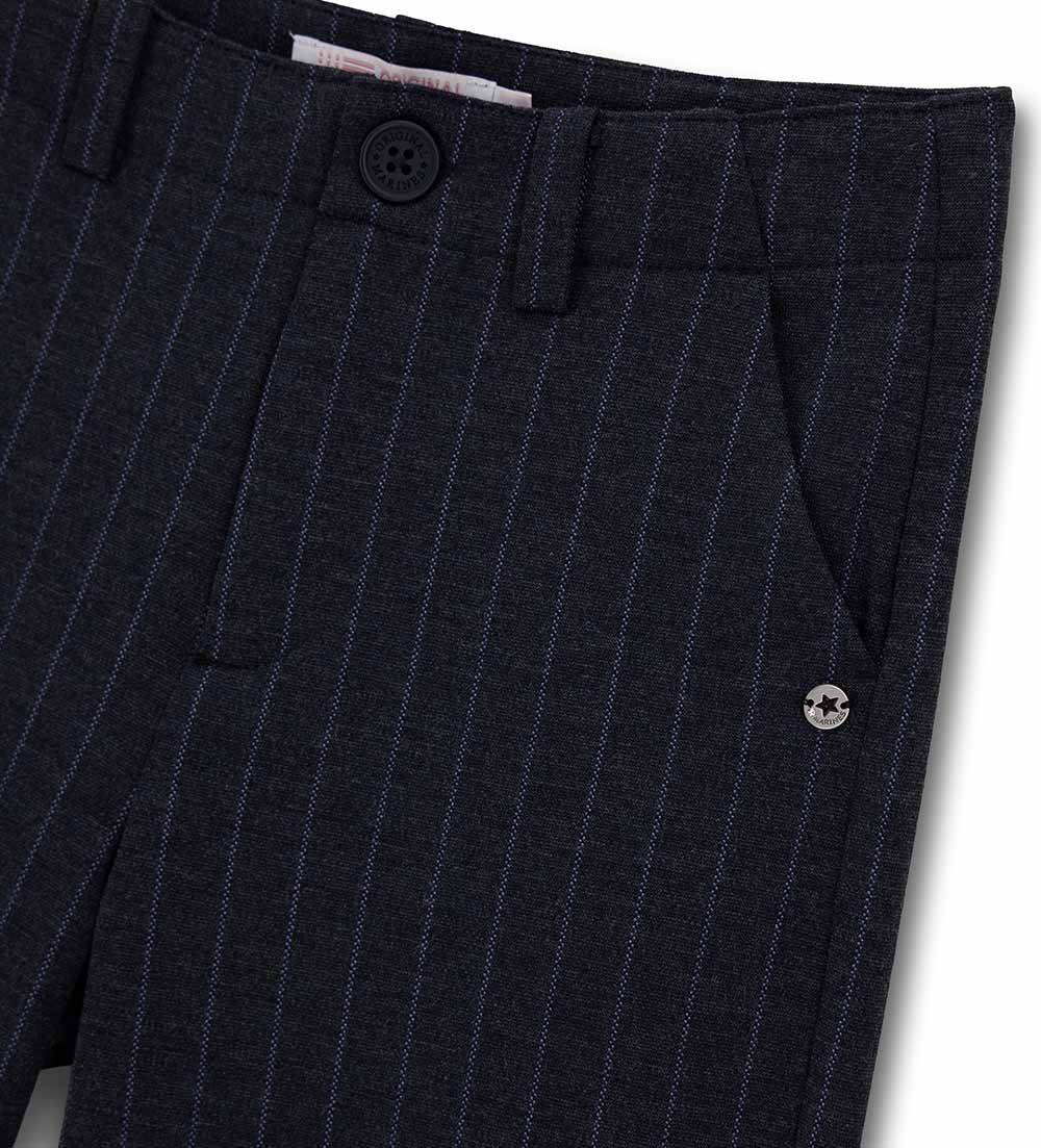 BACK TO SCHOOL PANTS GIRL