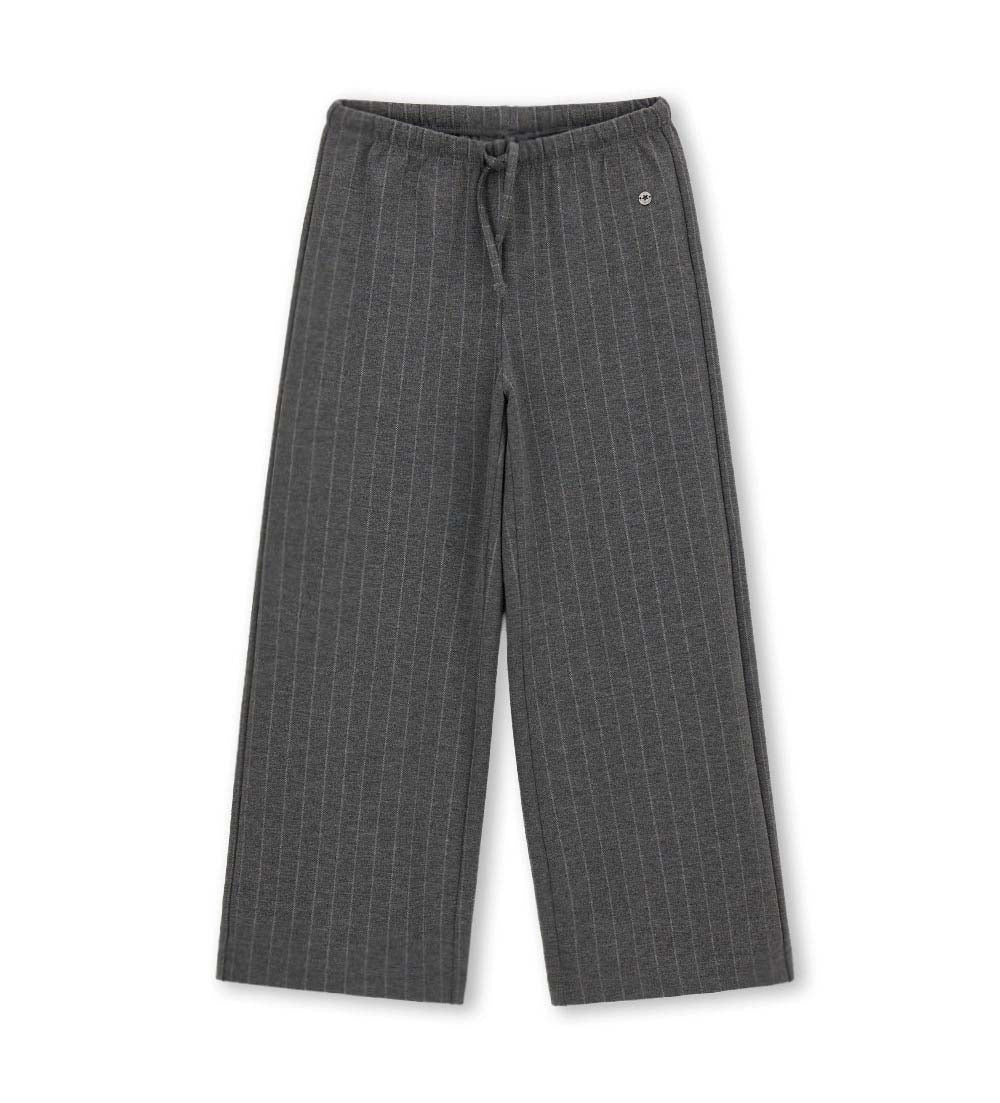 BACK TO SCHOOL PANTS GIRL
