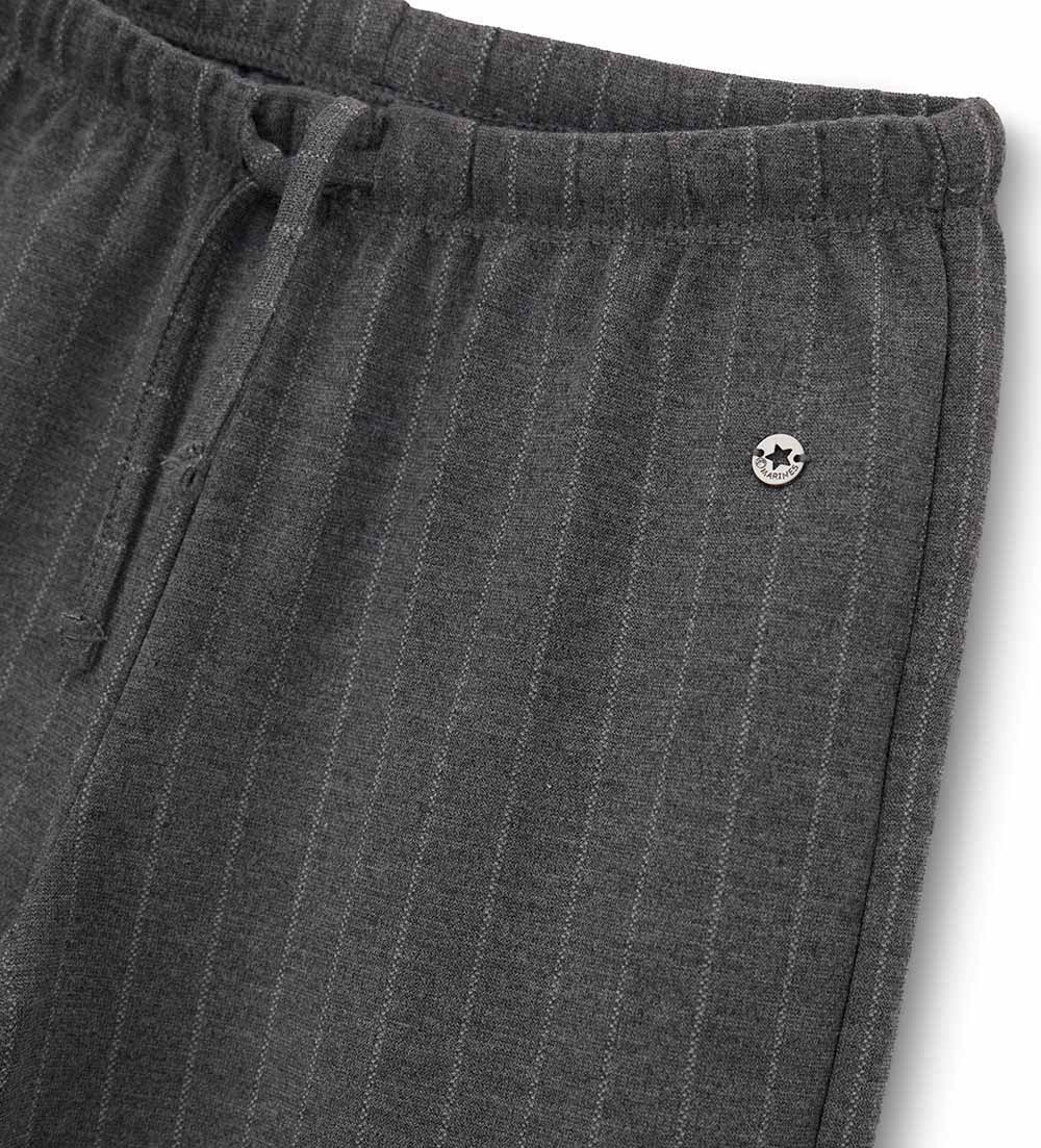 BACK TO SCHOOL PANTS GIRL
