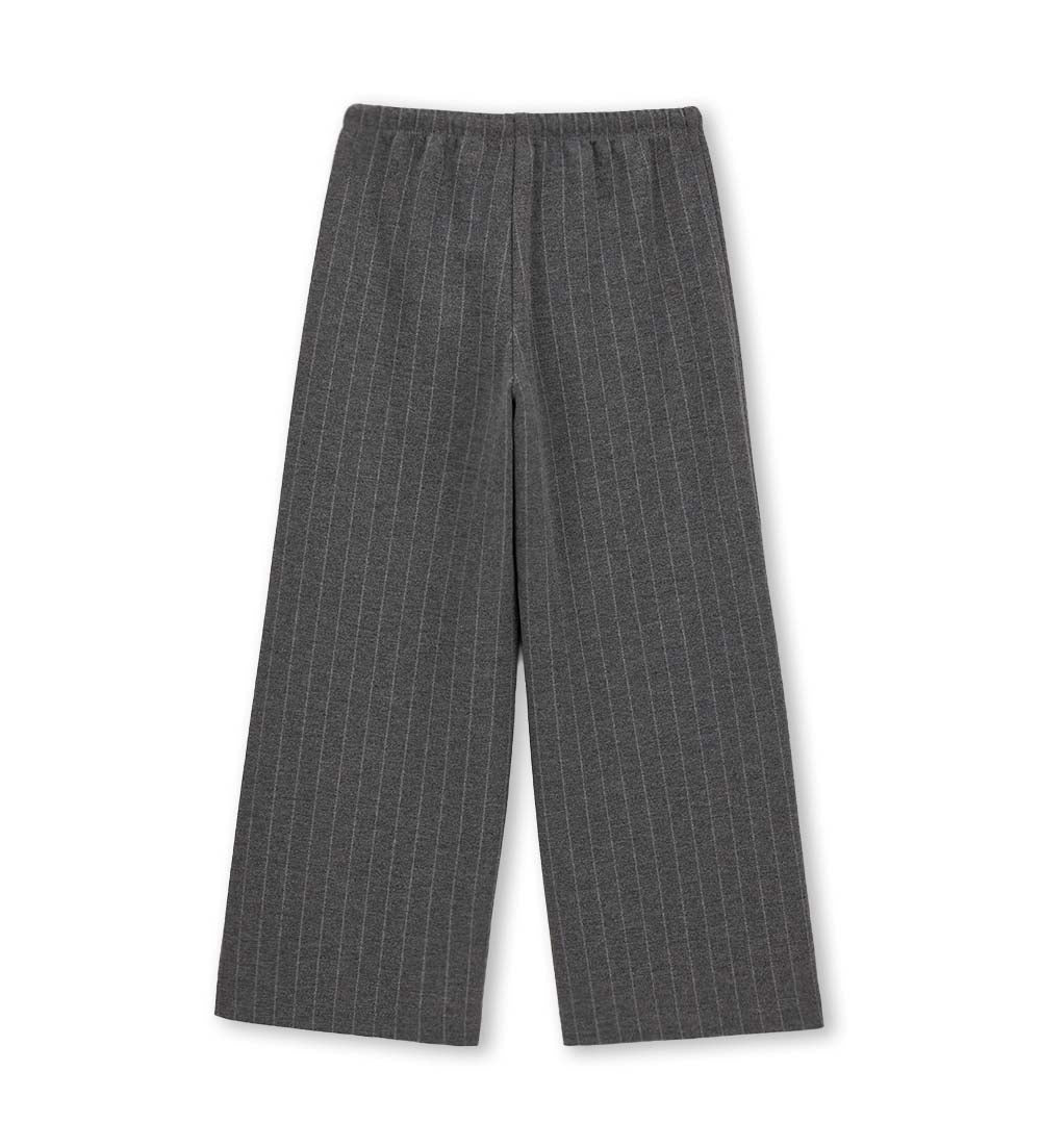 BACK TO SCHOOL PANTS GIRL