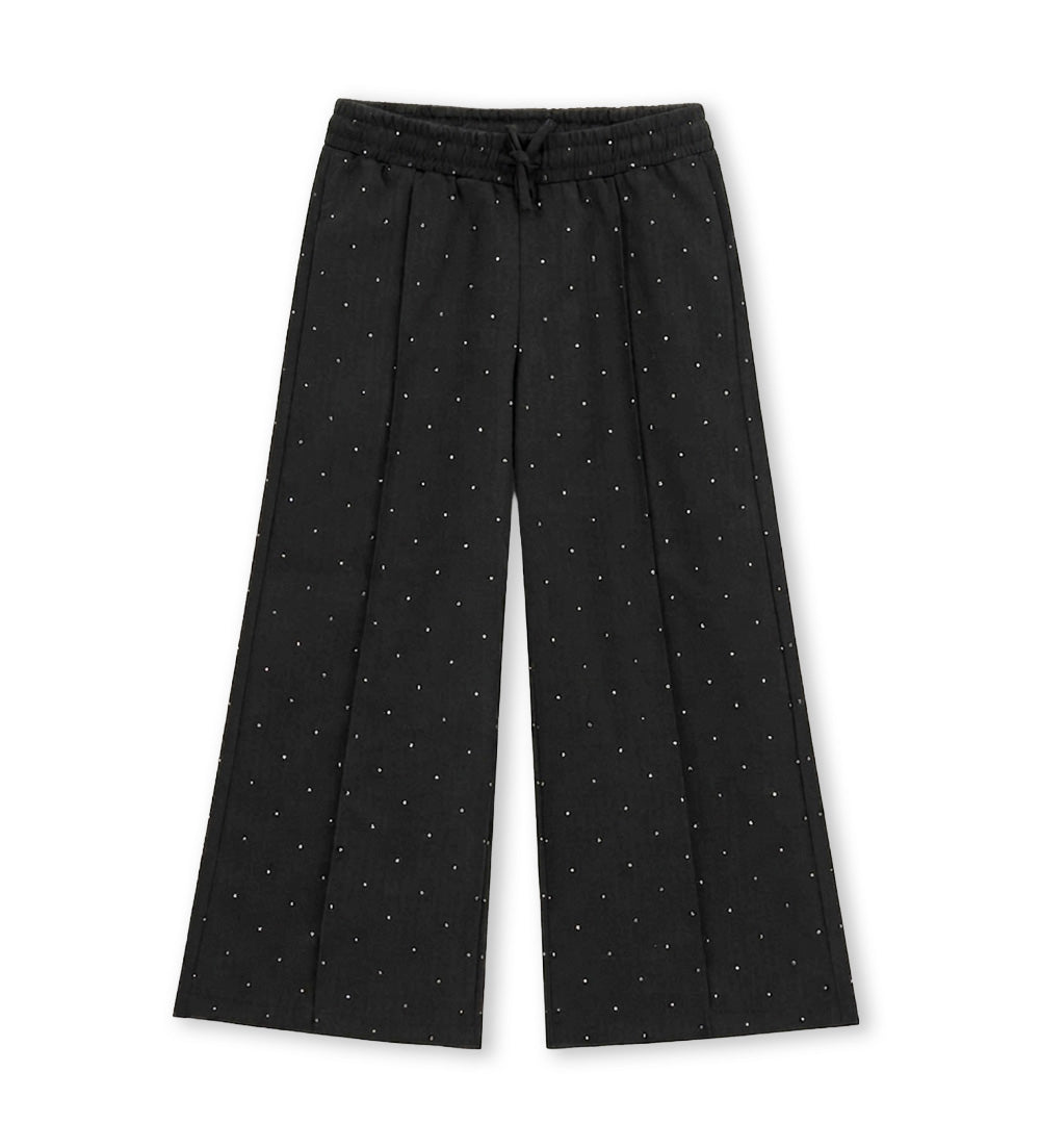 BACK TO SCHOOL PANTS GIRL