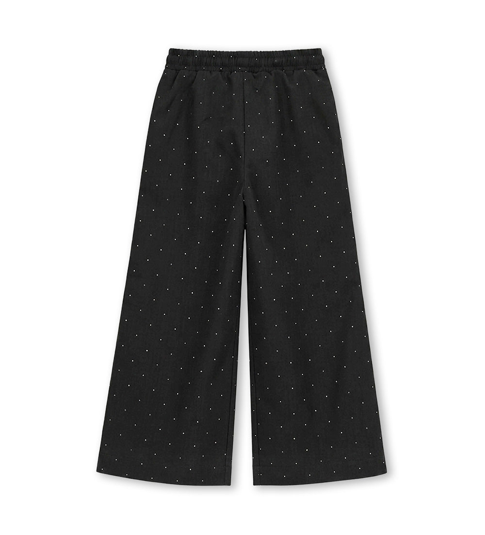BACK TO SCHOOL PANTS GIRL