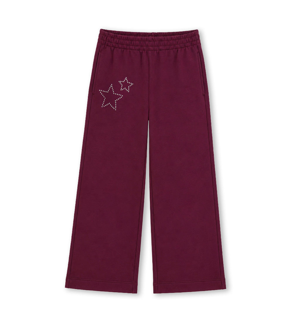 #COLOR_BORDEAUX
