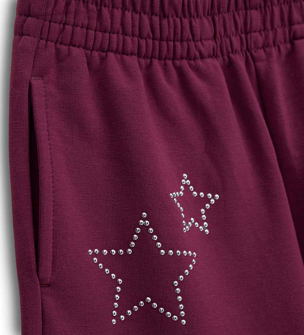 #COLOR_BORDEAUX