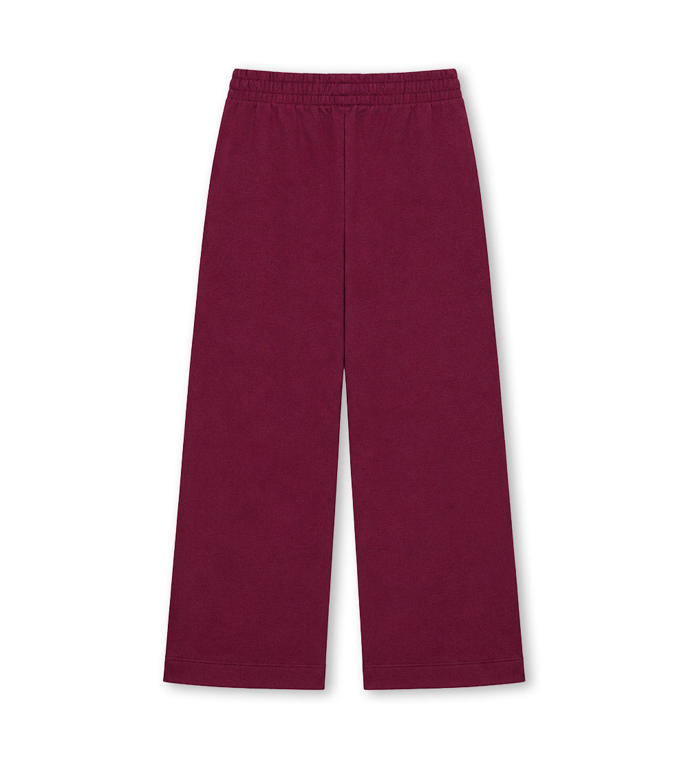 #COLOR_BORDEAUX