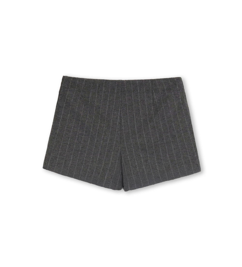 #COLOR_GREY