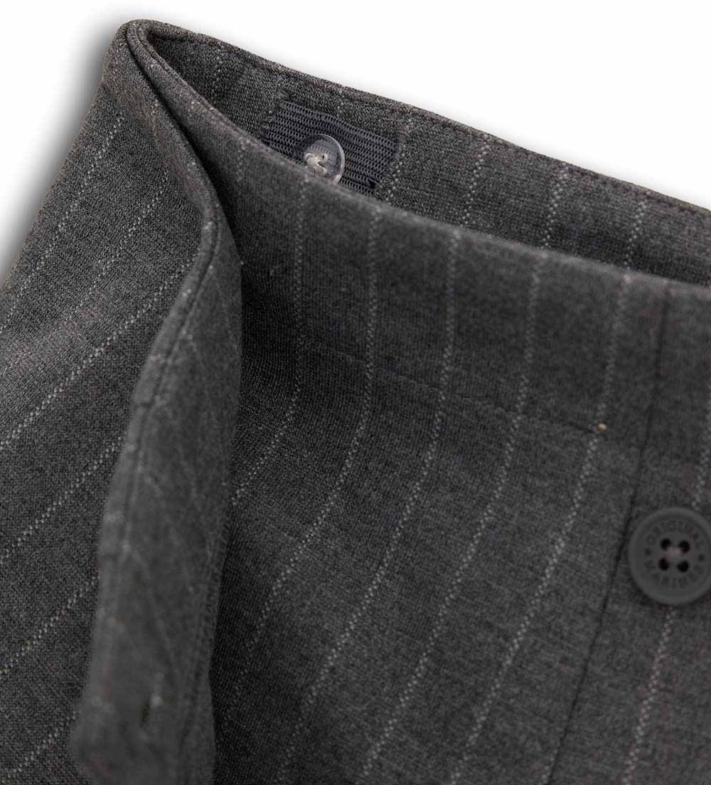 #COLOR_GREY