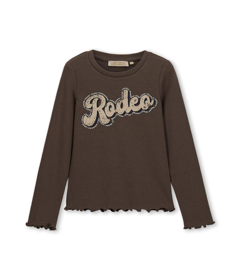 #COLOR_BROWN