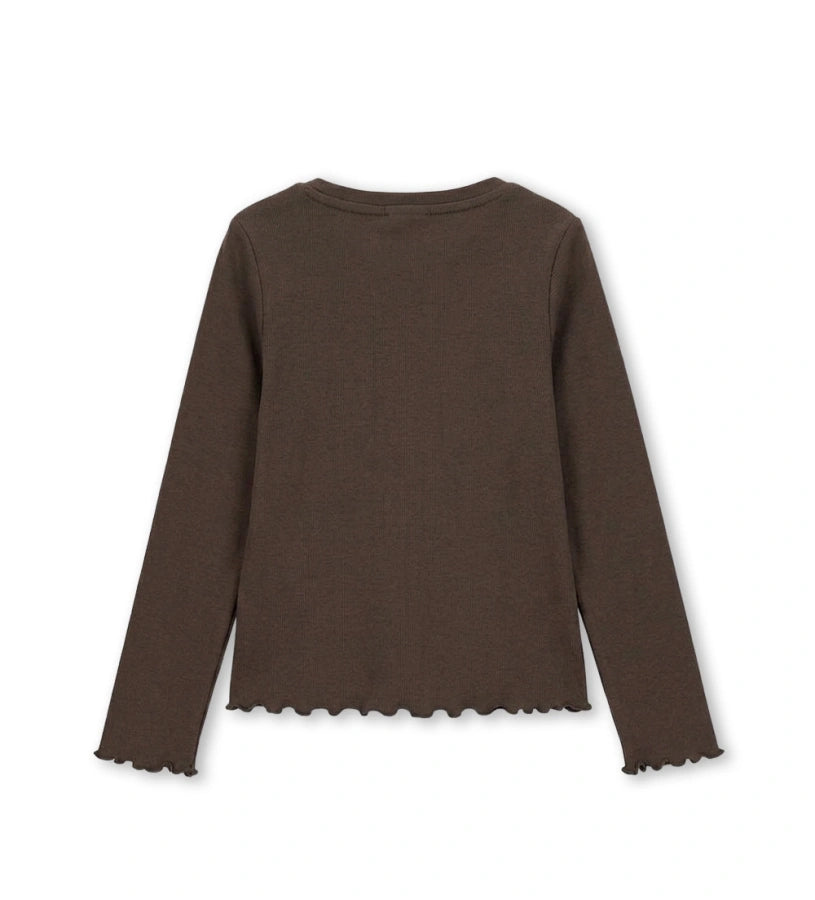 #COLOR_BROWN