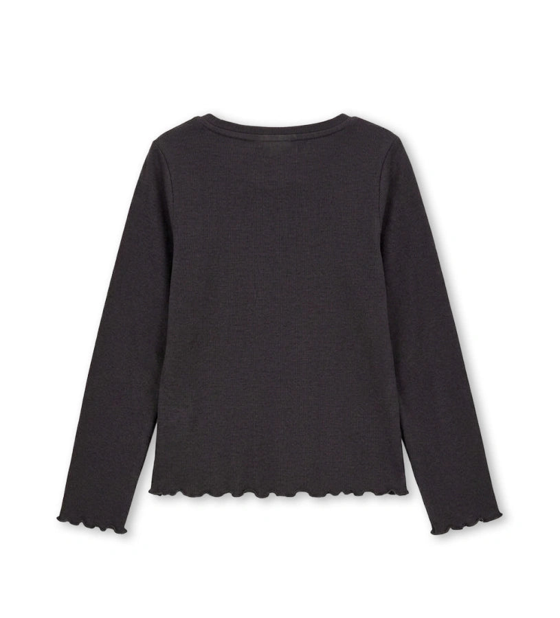 #COLOR_DARK GREY