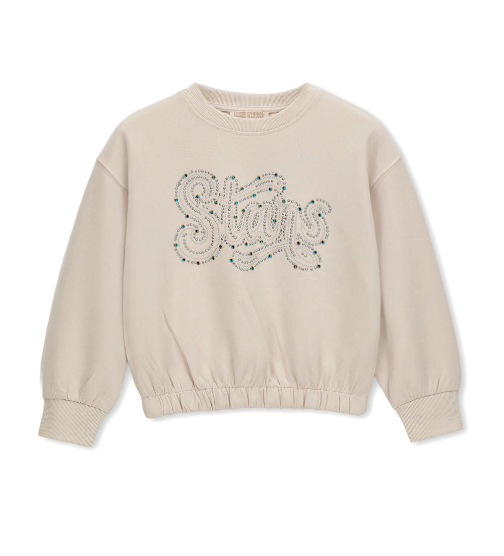 #Color_BEIGE