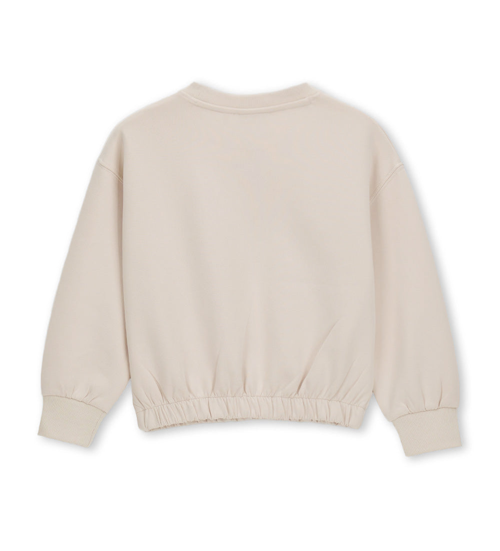 #Color_BEIGE