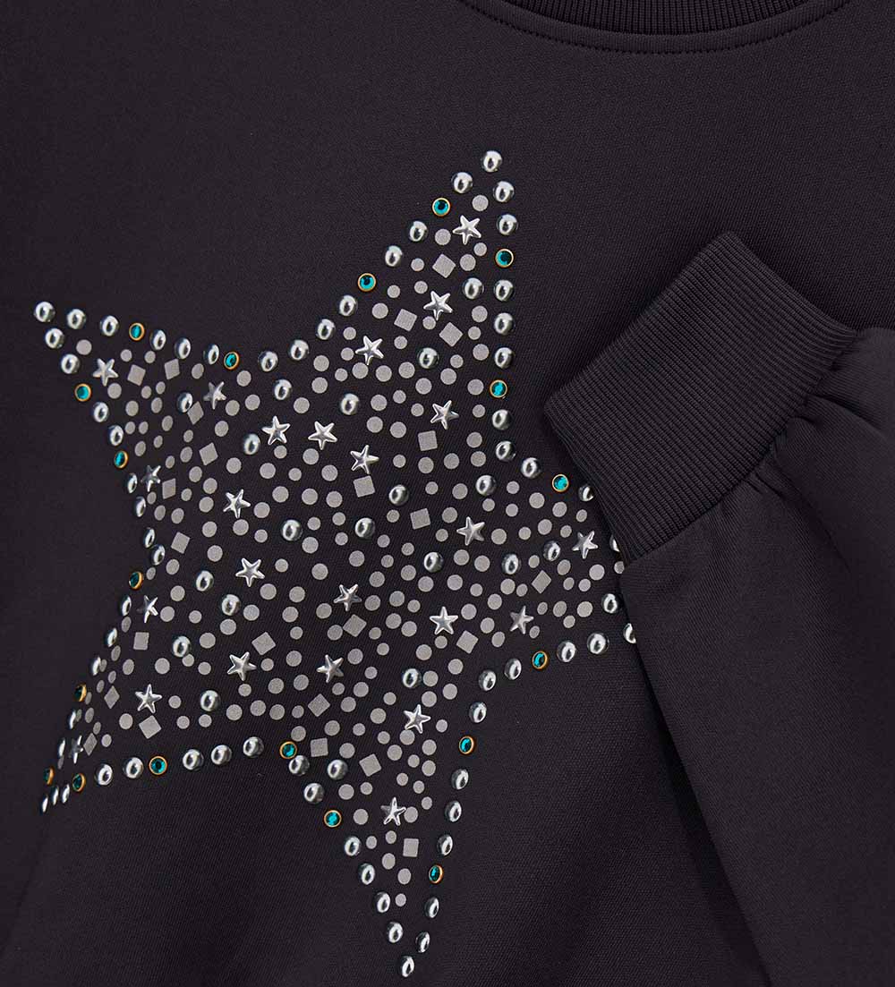 #Color_DARK GREY