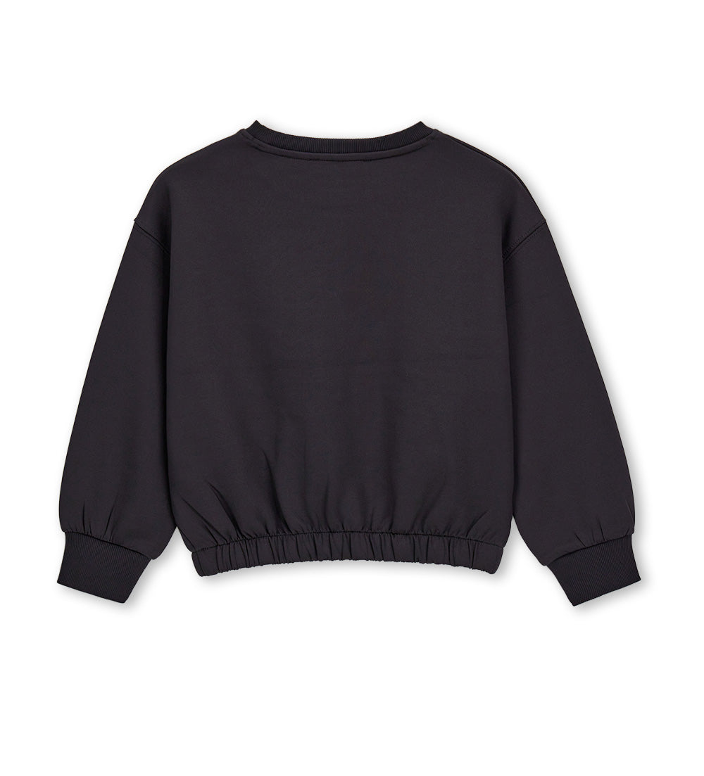 #Color_DARK GREY
