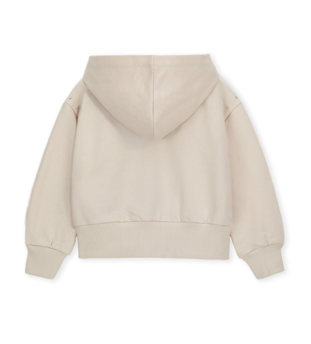 #COLOR_BEIGE