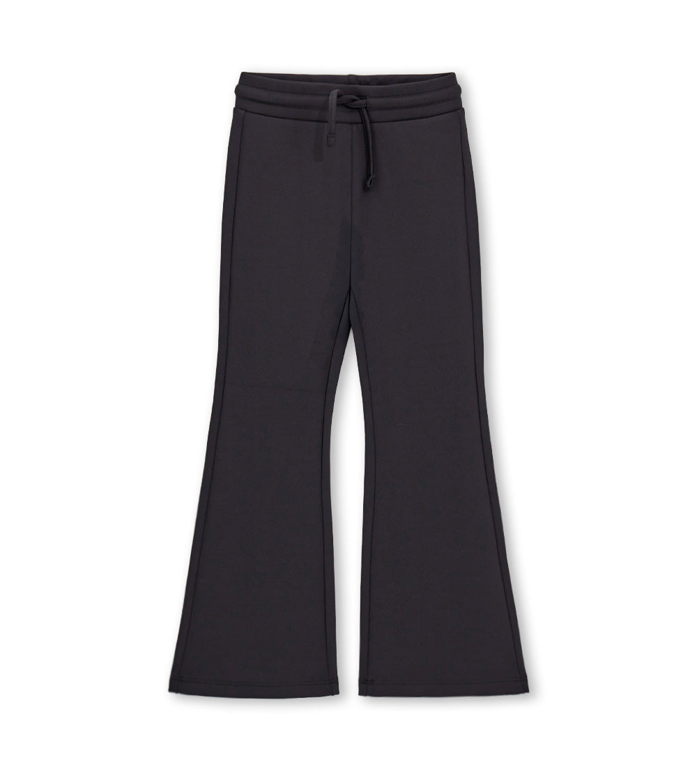 CAPSULE TEEN PANTS GIRL