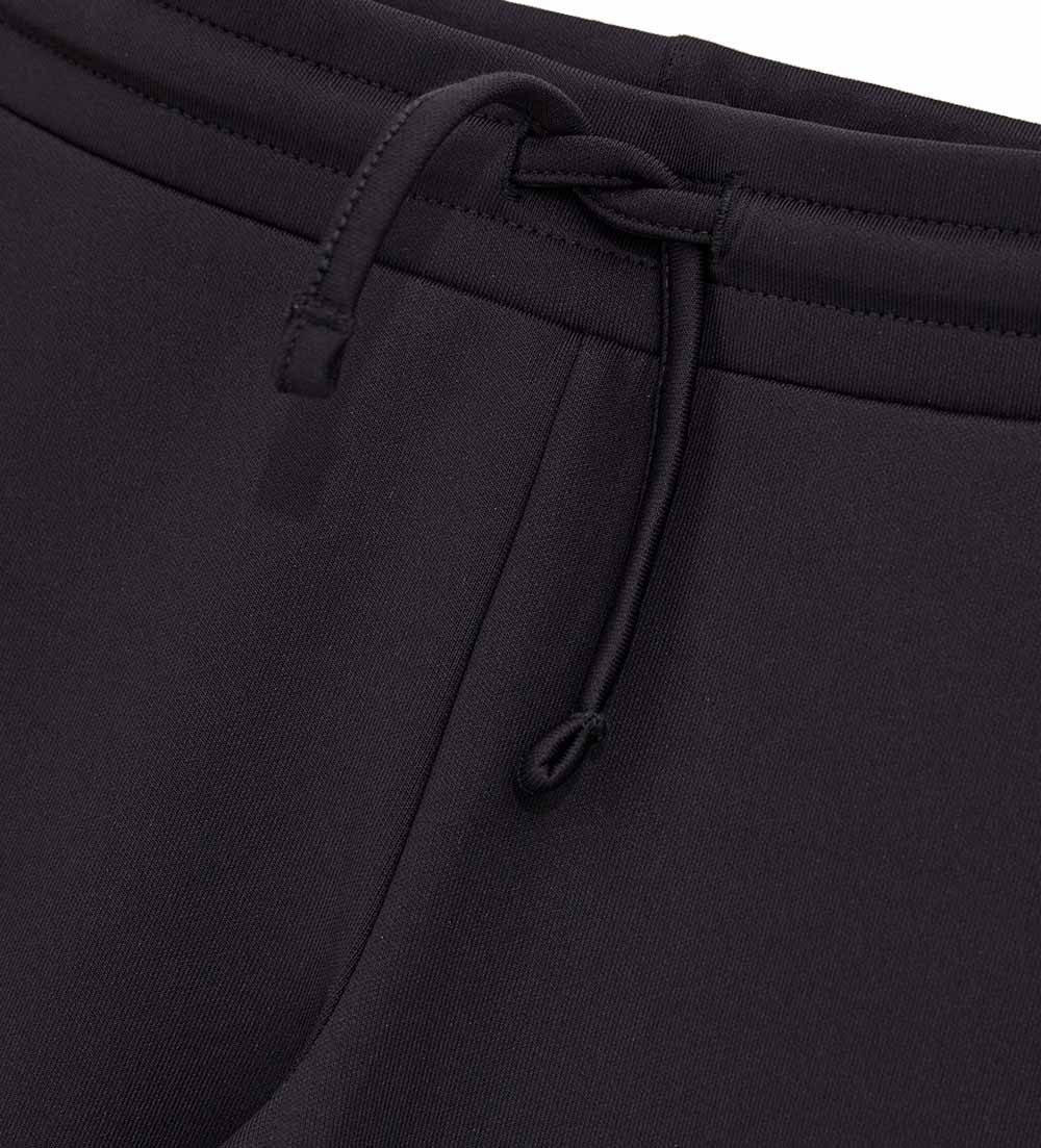 CAPSULE TEEN PANTS GIRL