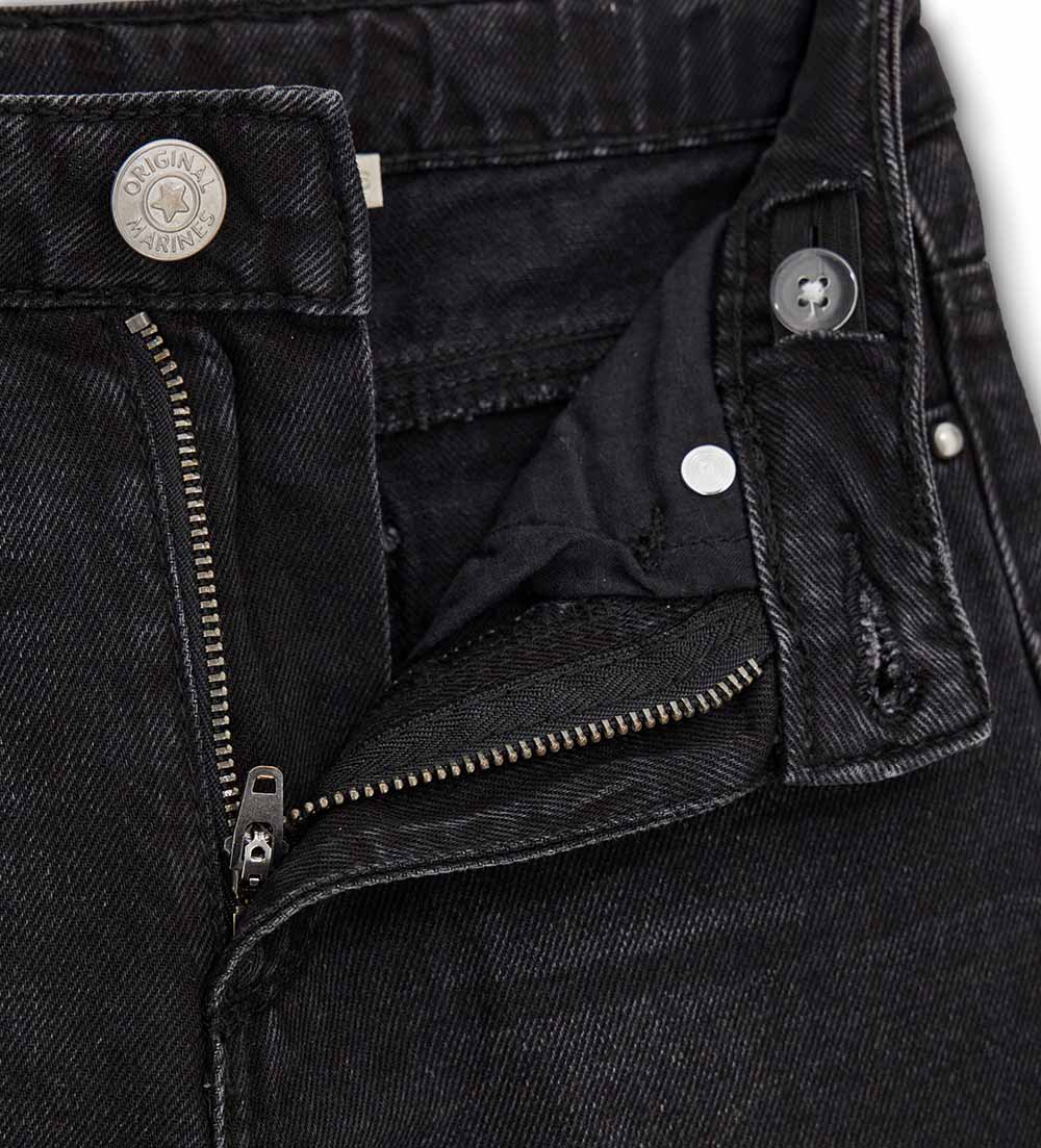 CAPSULE TEEN PANTS GIRL