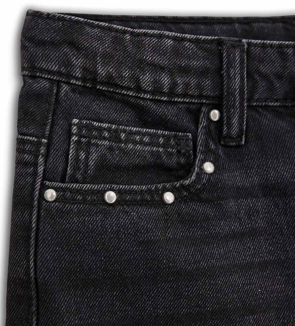 CAPSULE TEEN PANTS GIRL