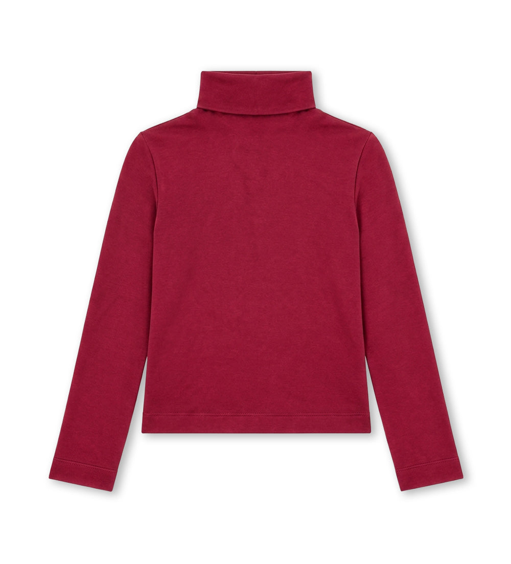 #COLOR_RED
