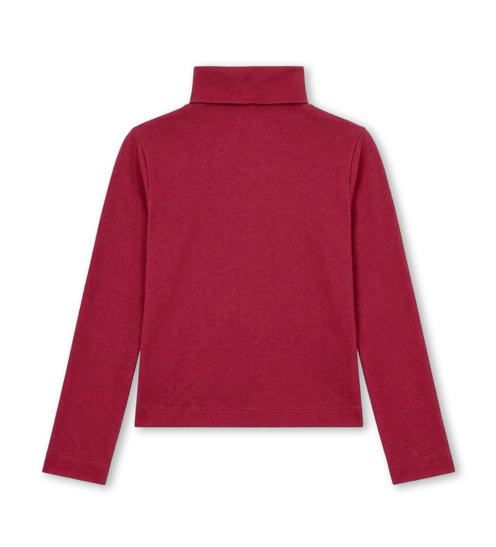 #COLOR_RED