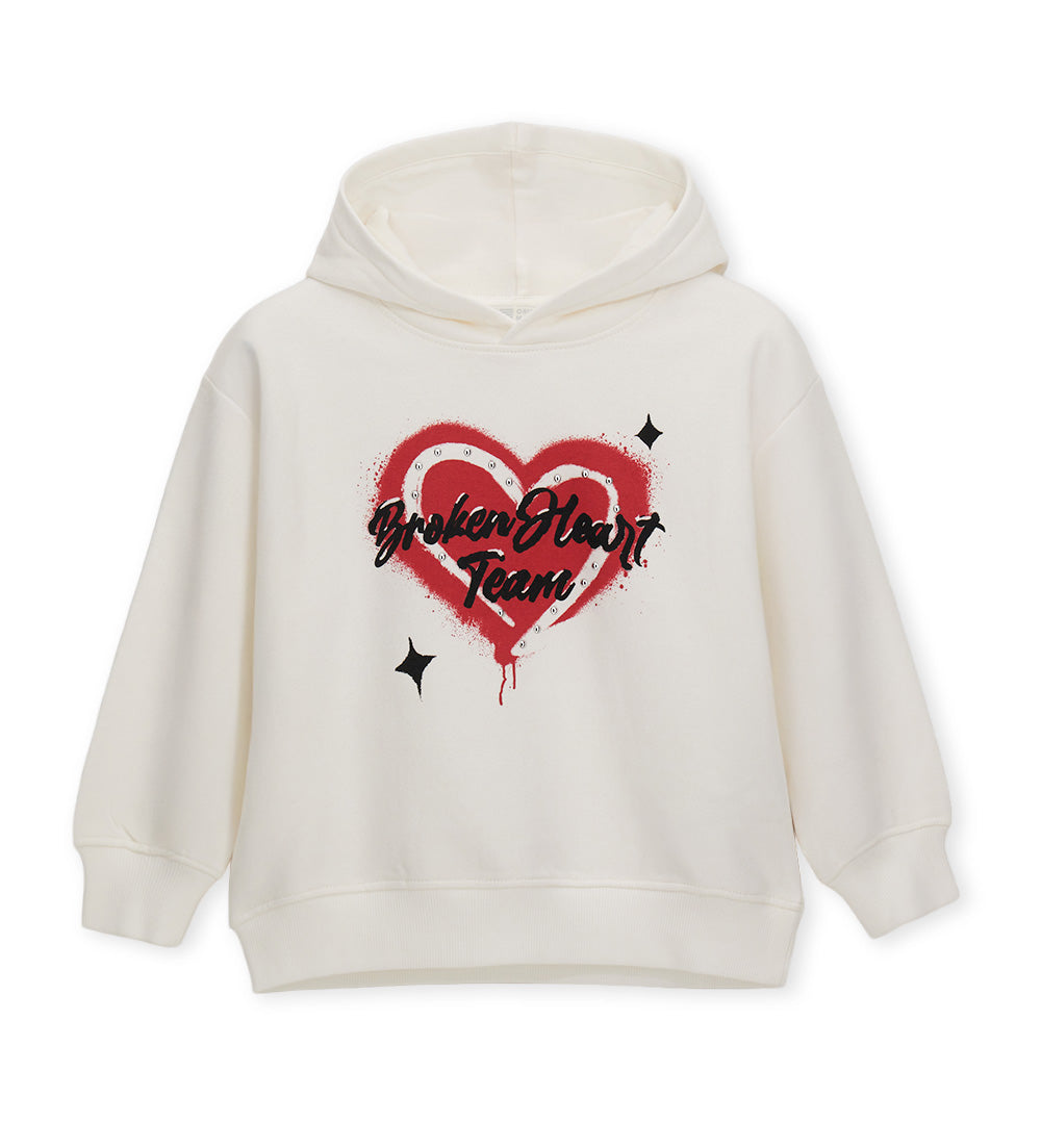 LOVE REVOLUTION TOP GIRL