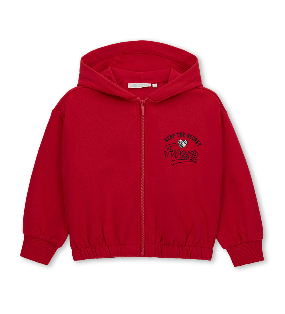 #COLOR_RED