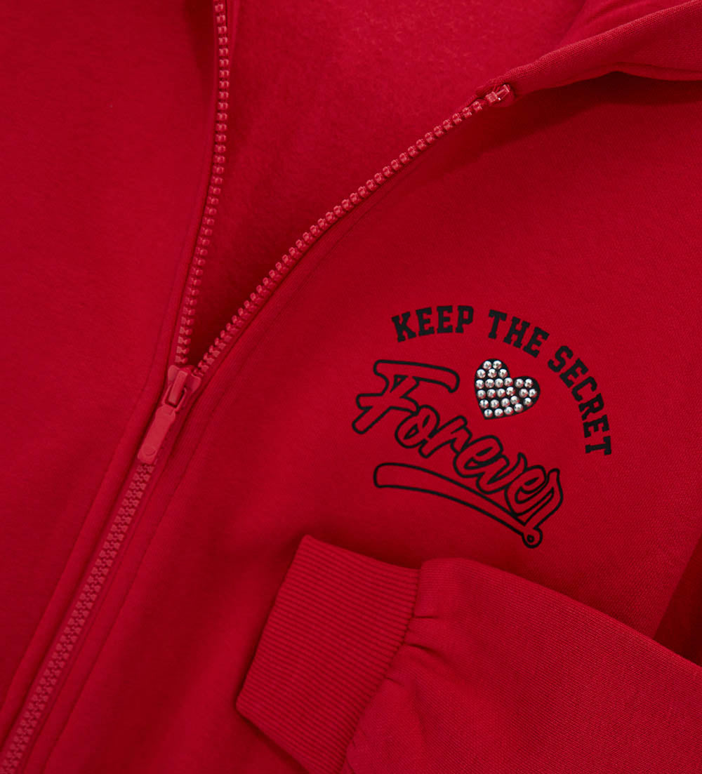 #COLOR_RED