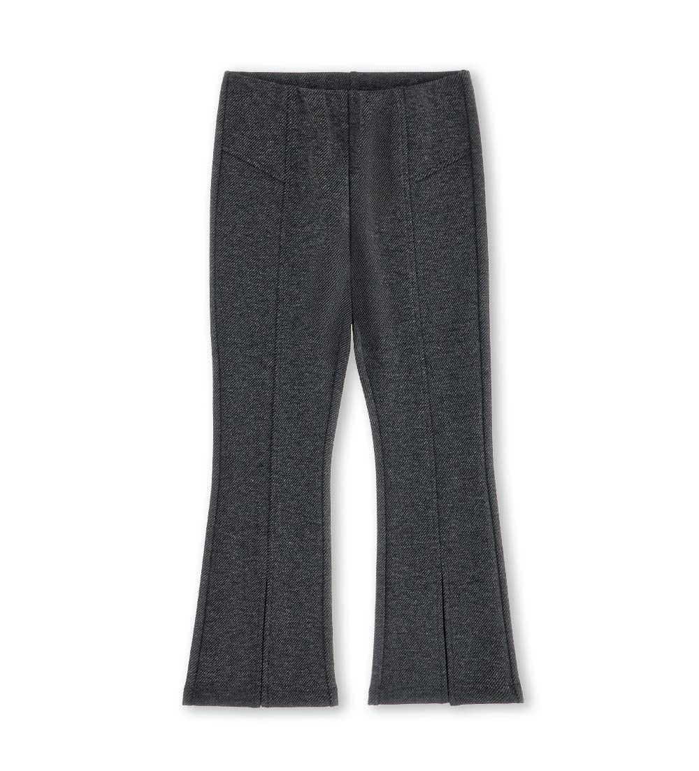 LOVE REVOLUTION PANTS GIRL