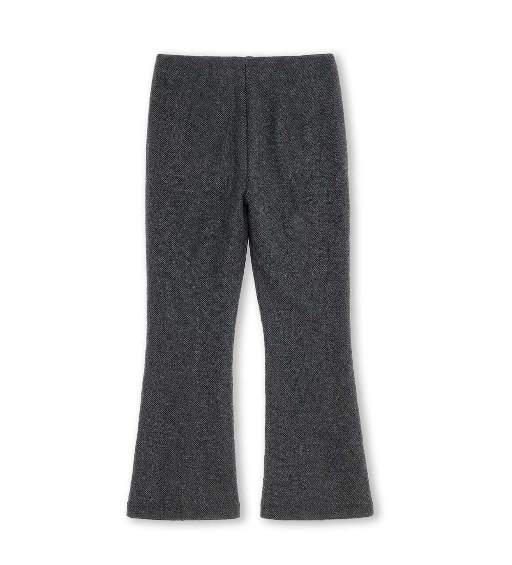 LOVE REVOLUTION PANTS GIRL