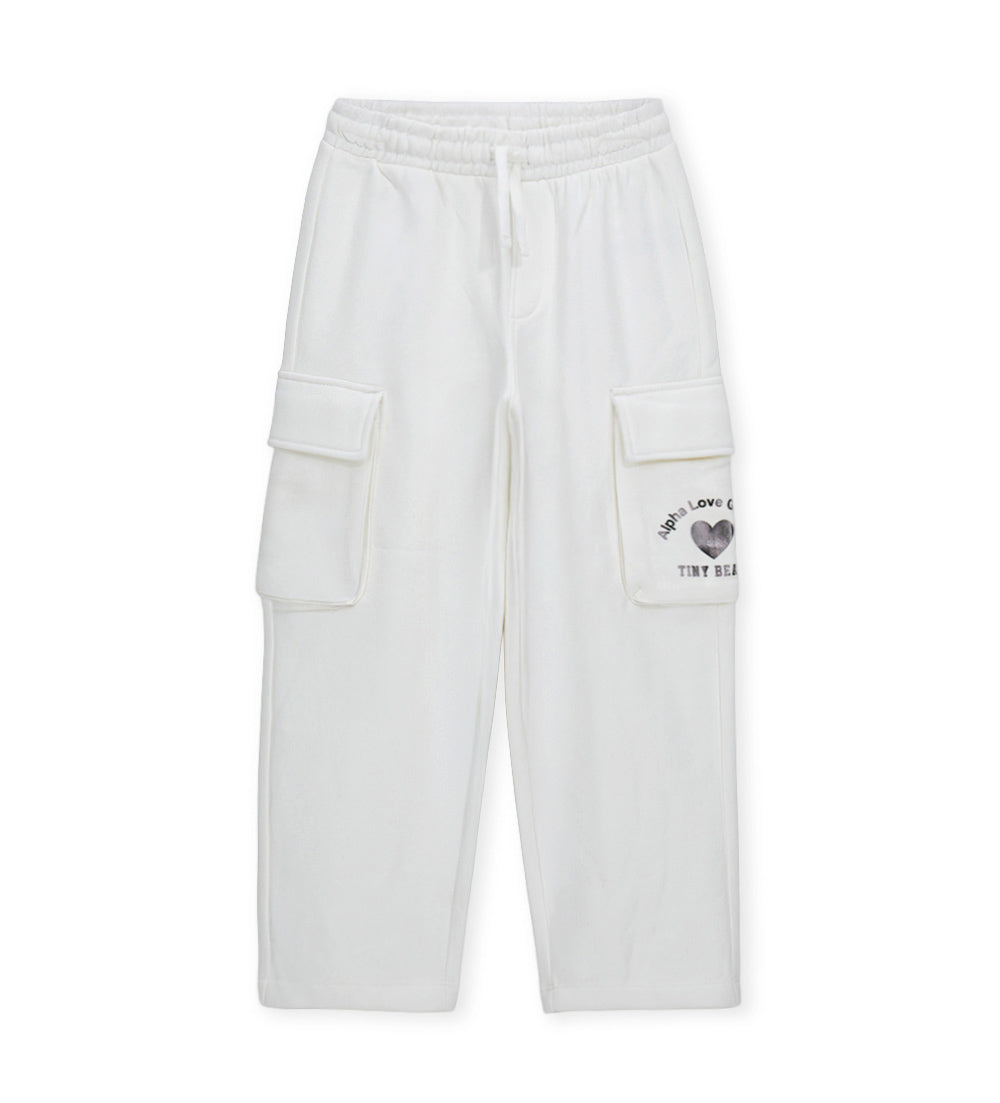 #COLOR_OFF WHITE