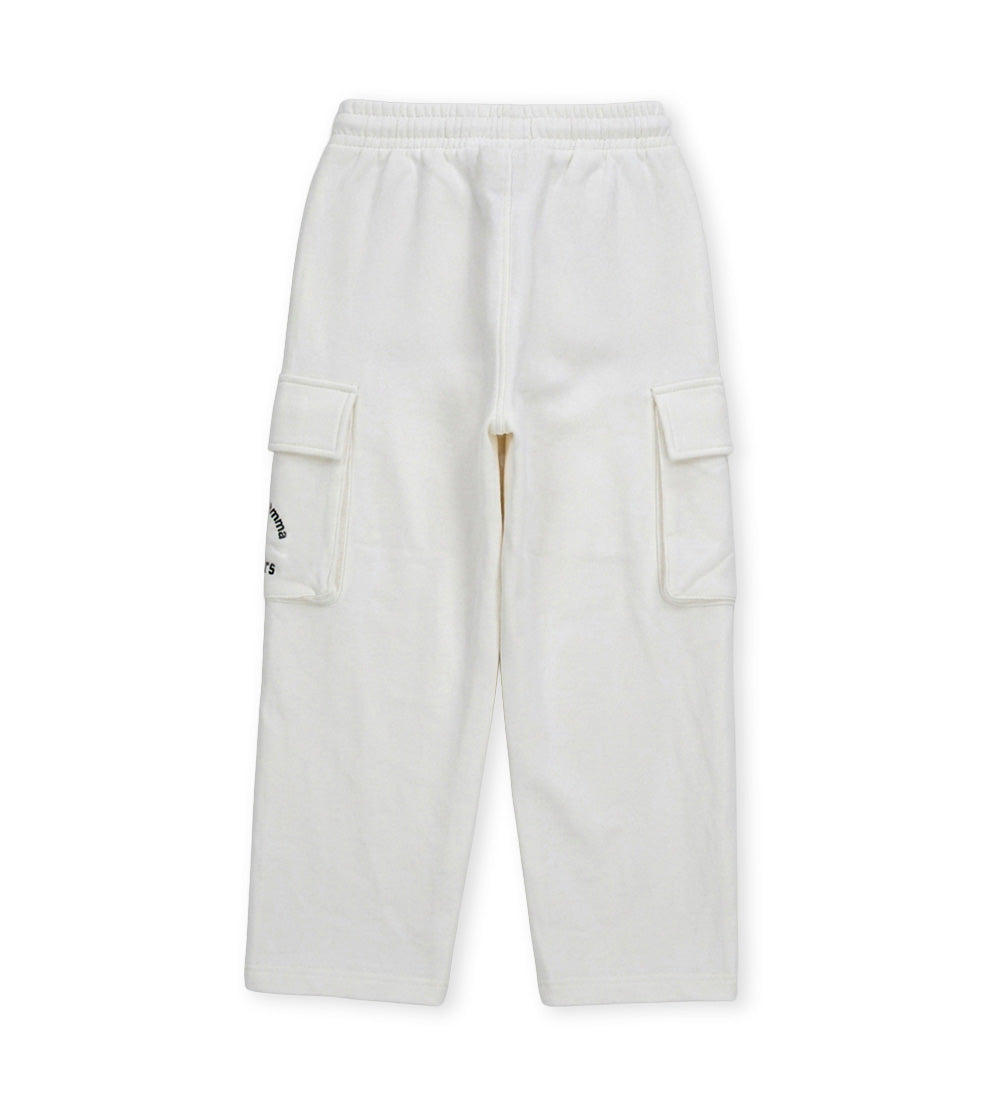 #COLOR_OFF WHITE
