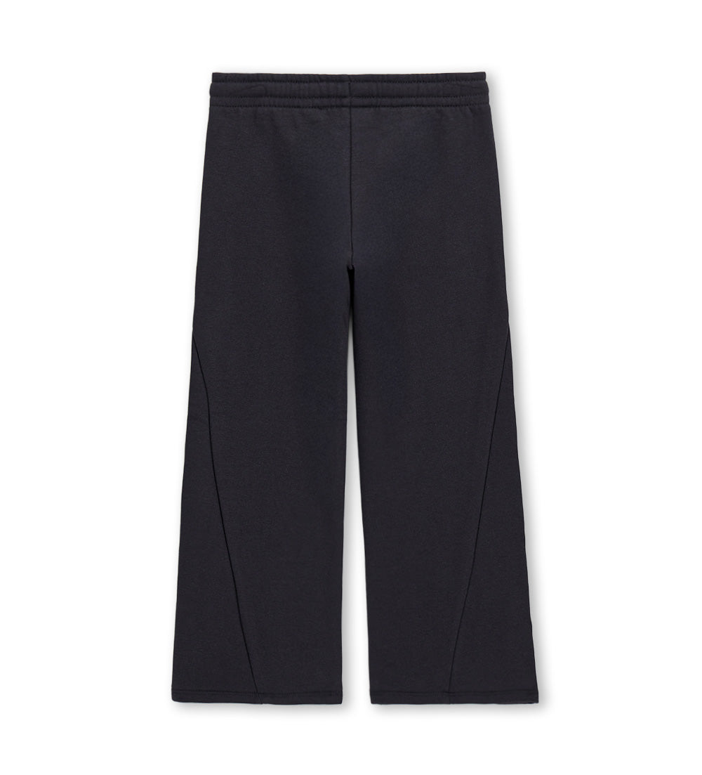 LOVE REVOLUTION PANTS GIRL