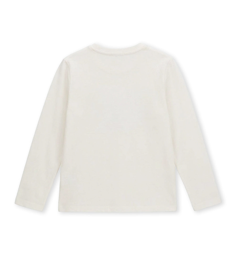MY WINTER IN THECITY TOP GIRL