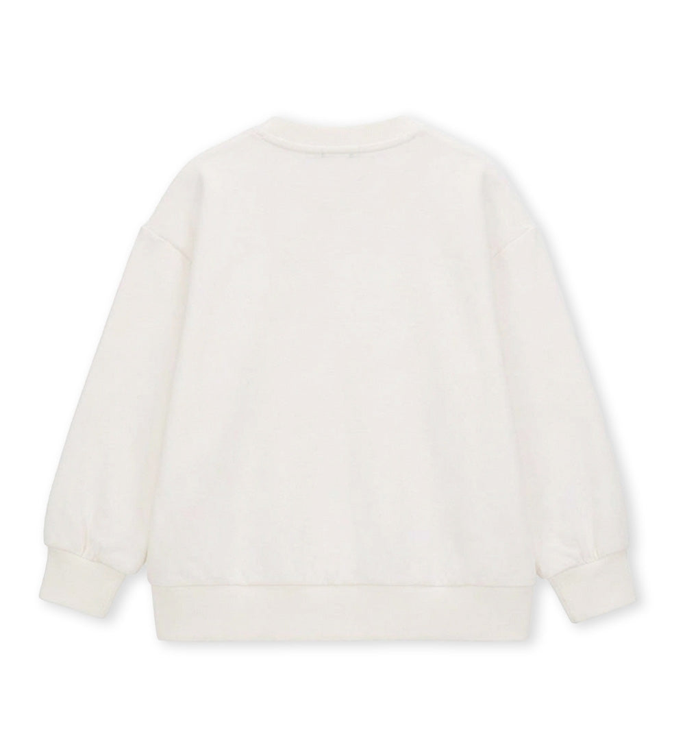 MY WINTER IN THECITY TOP GIRL