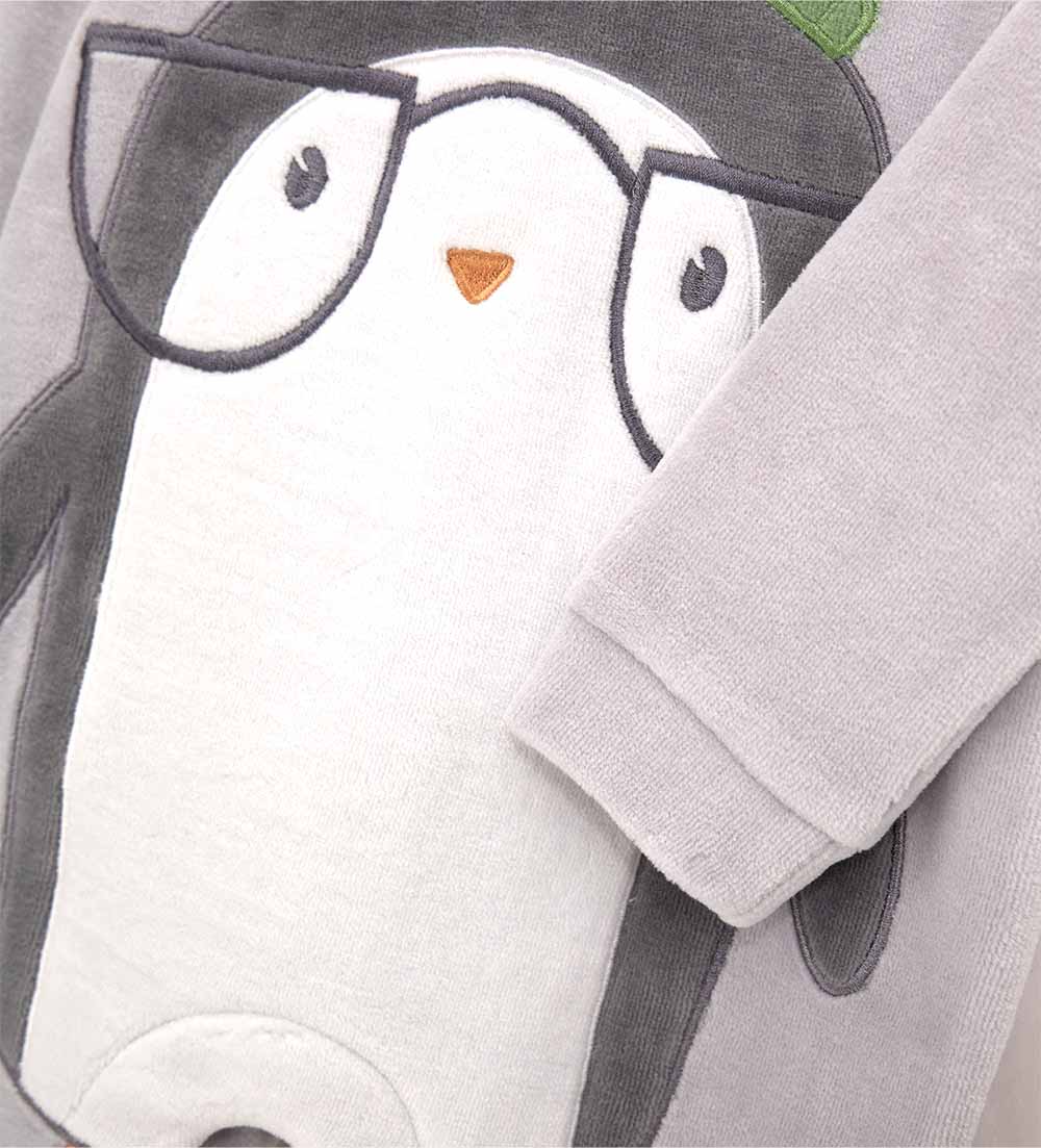 #Color_GREY