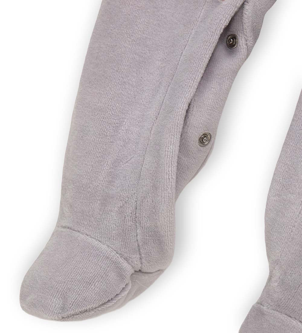 #Color_GREY
