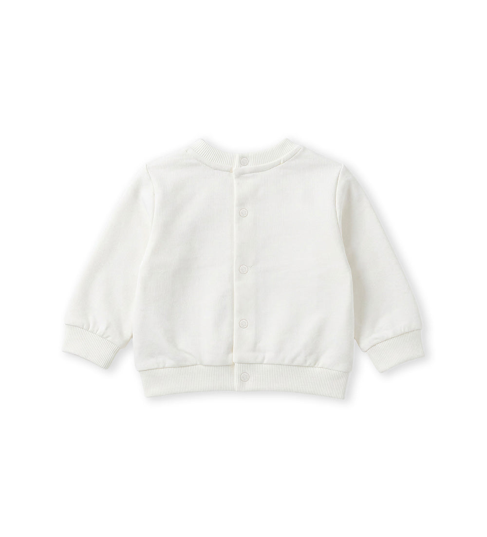 FALL DREAMS SET NEWBORN BOY