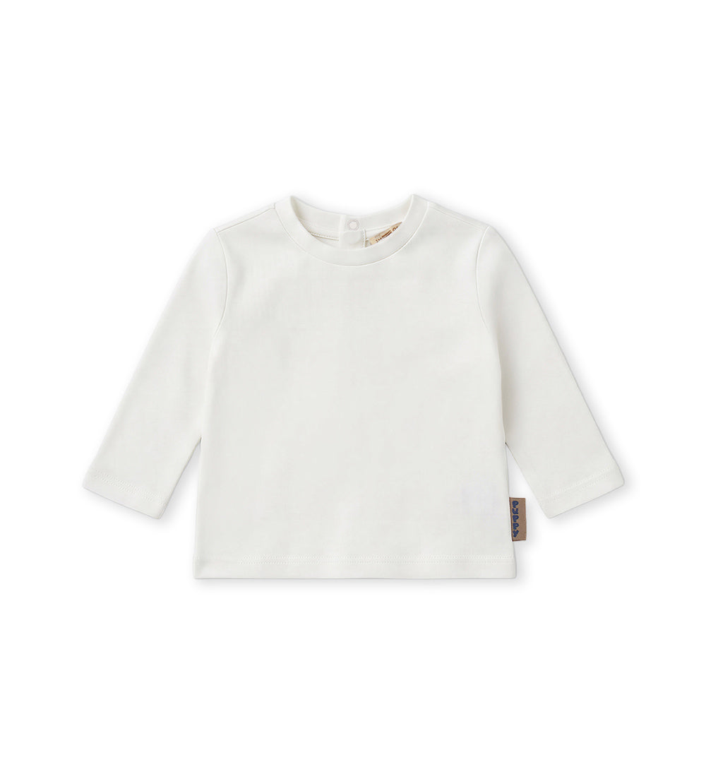 #Color_OFF WHITE