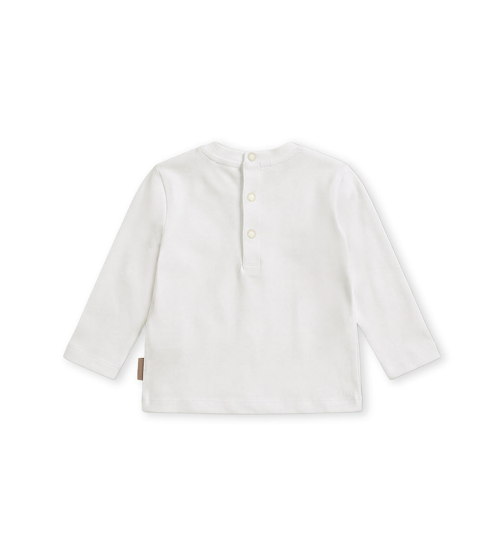 #Color_OFF WHITE