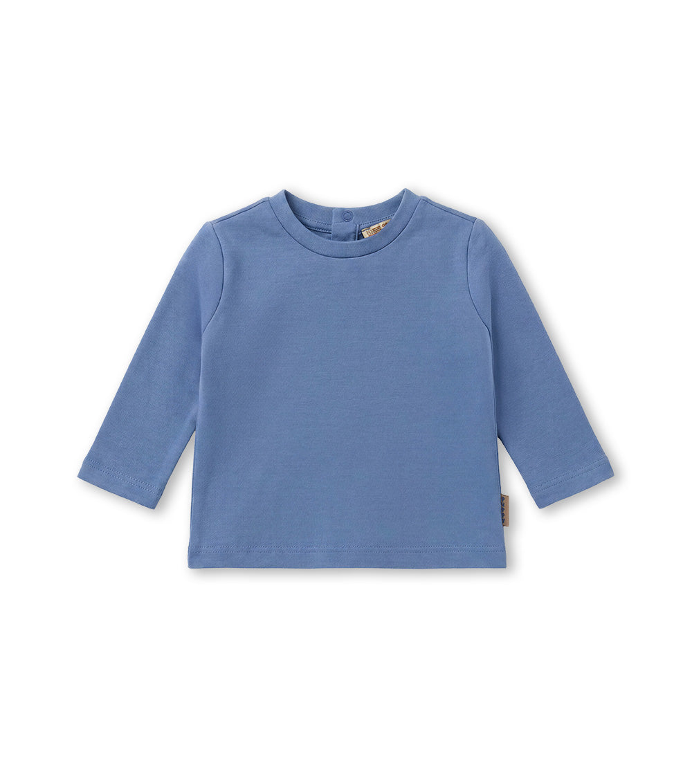#Color_BLUE