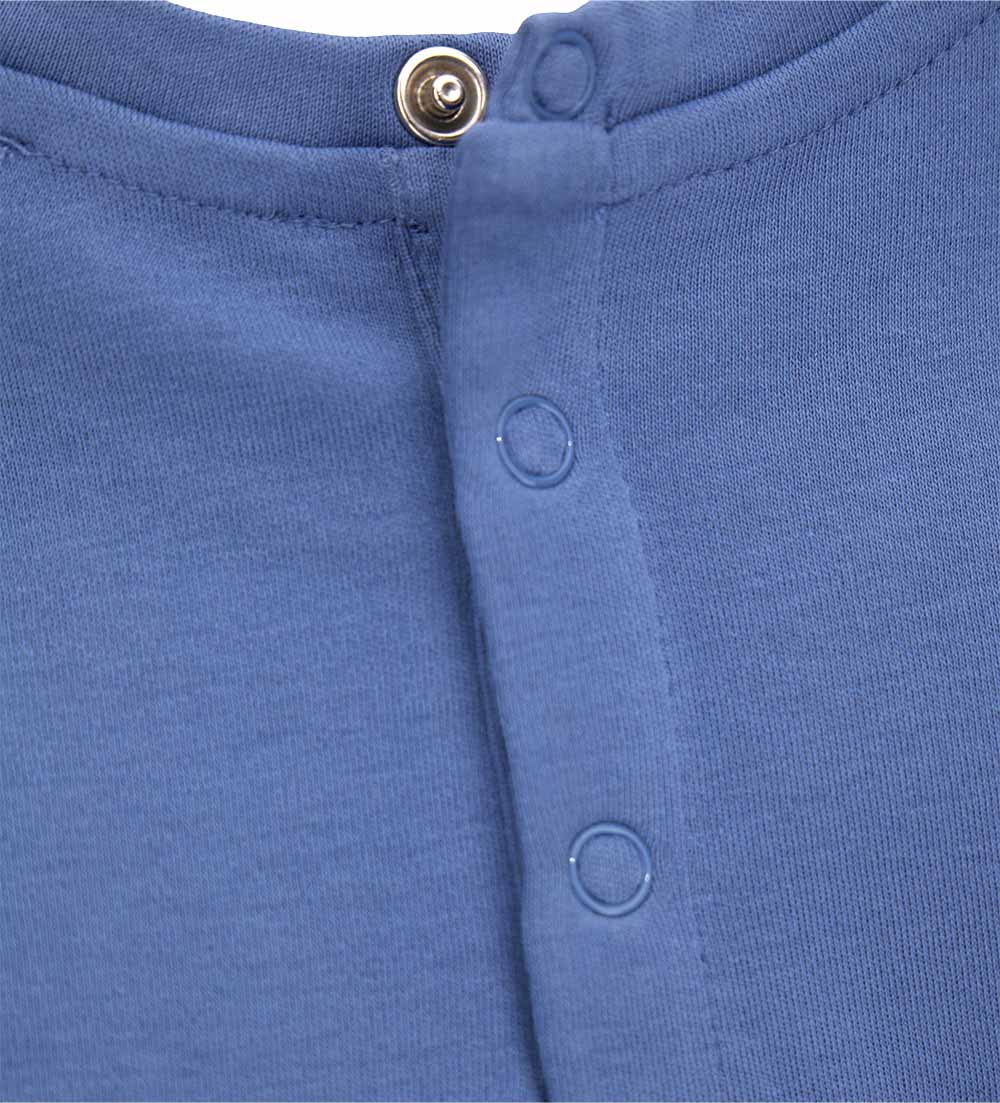 #Color_BLUE