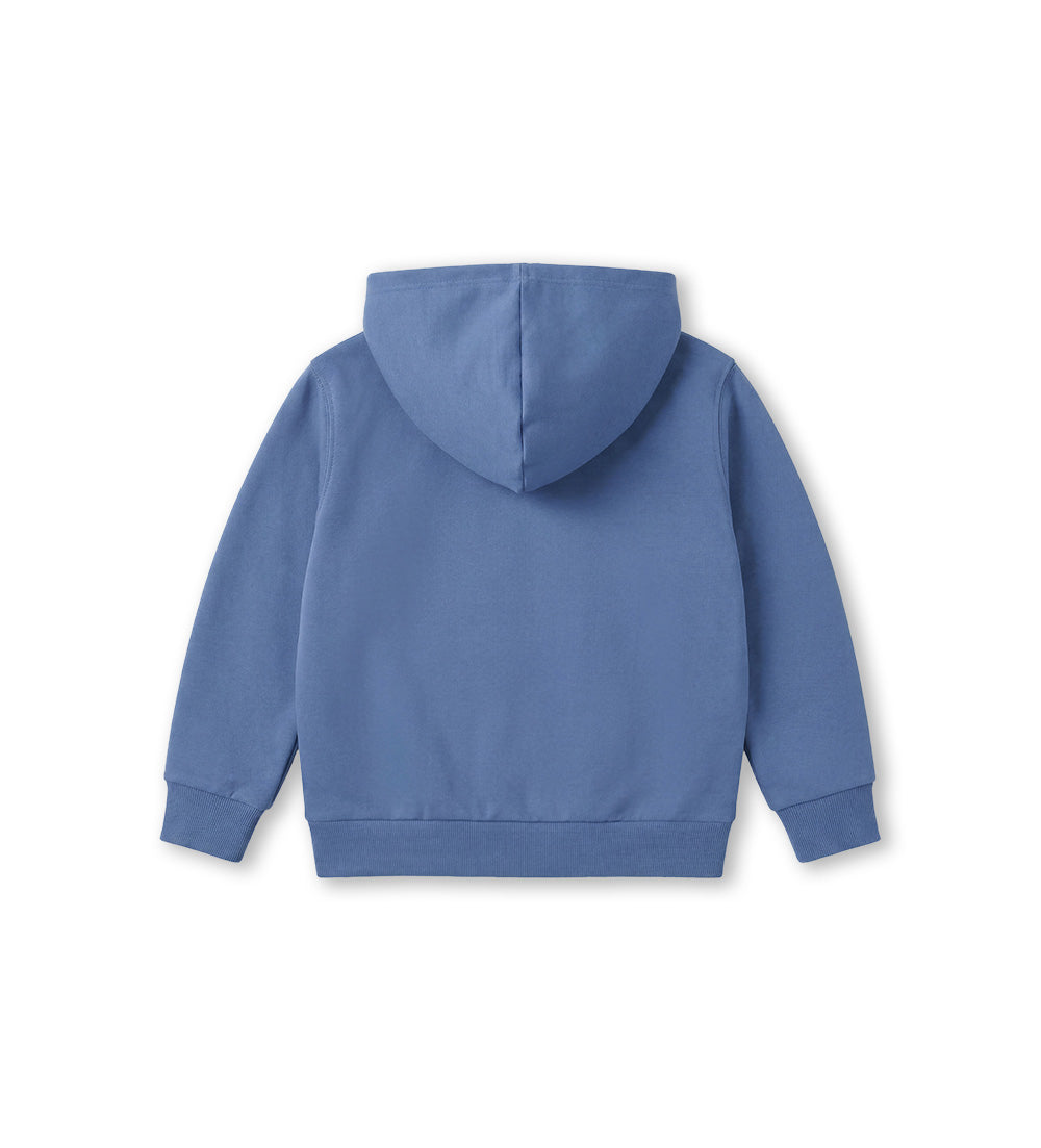 FALL DREAMS TOP NEWBORN BOY