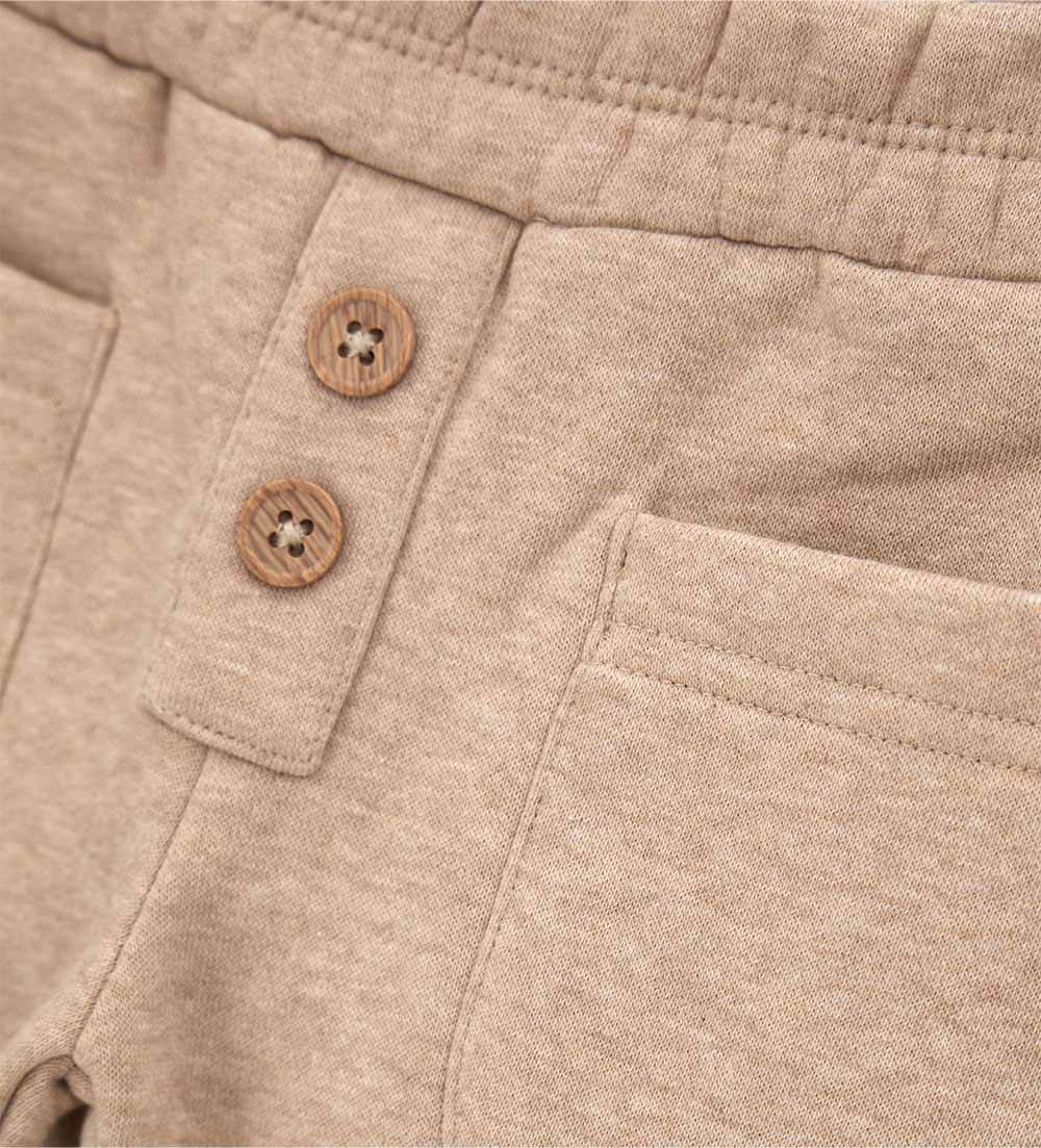 #Color_BEIGE