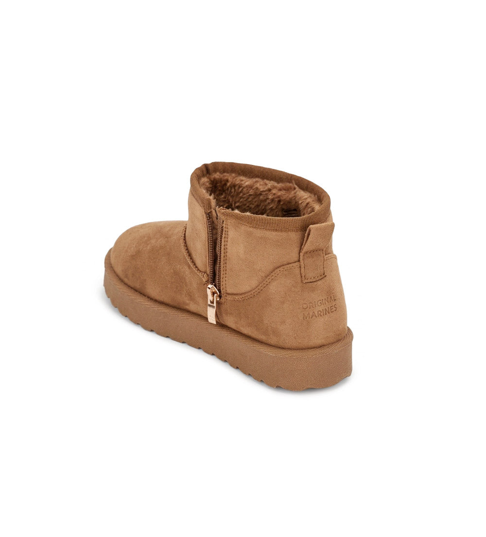 #COLOR_CAMEL