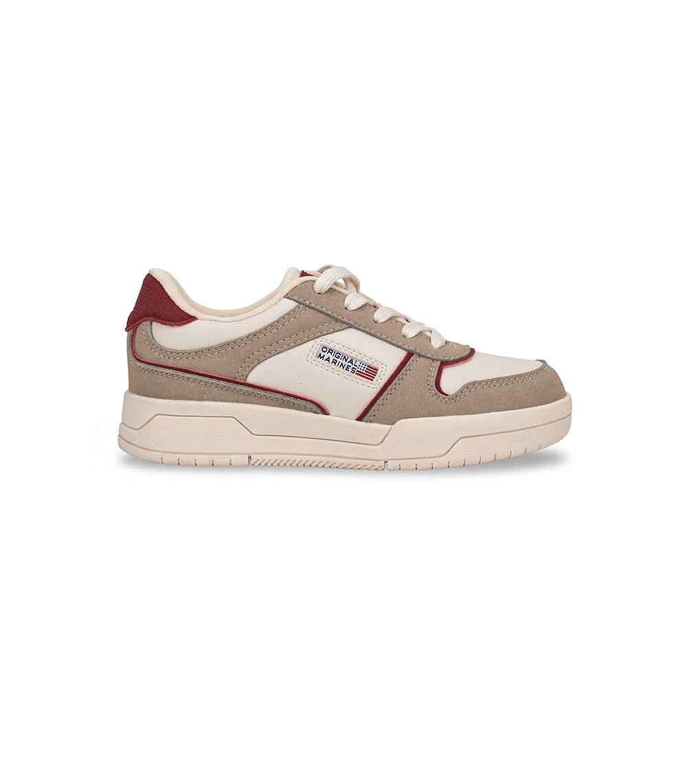 #Color_BEIGE