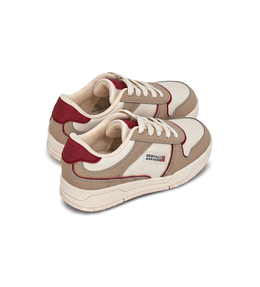 #Color_BEIGE