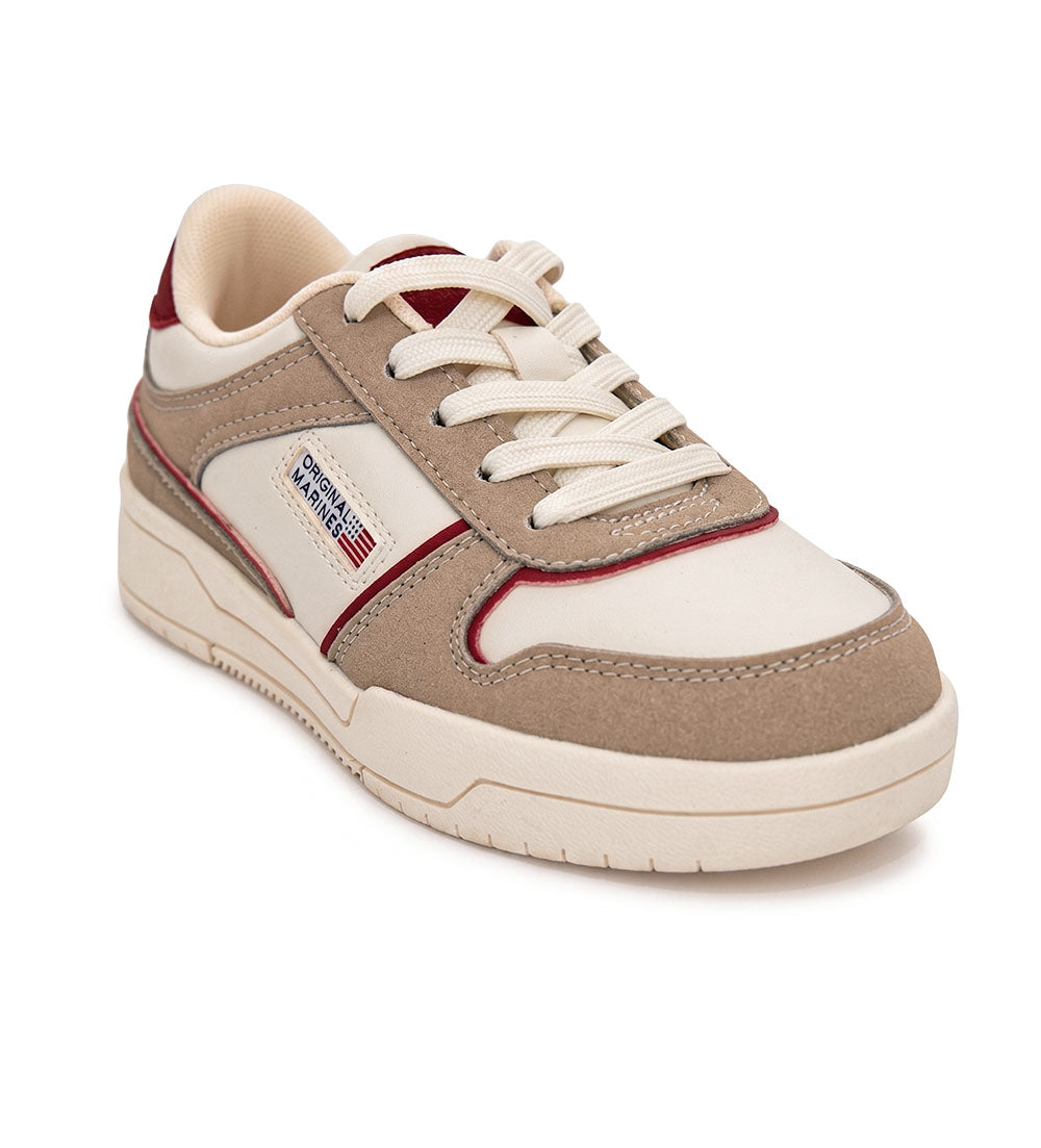 #Color_BEIGE