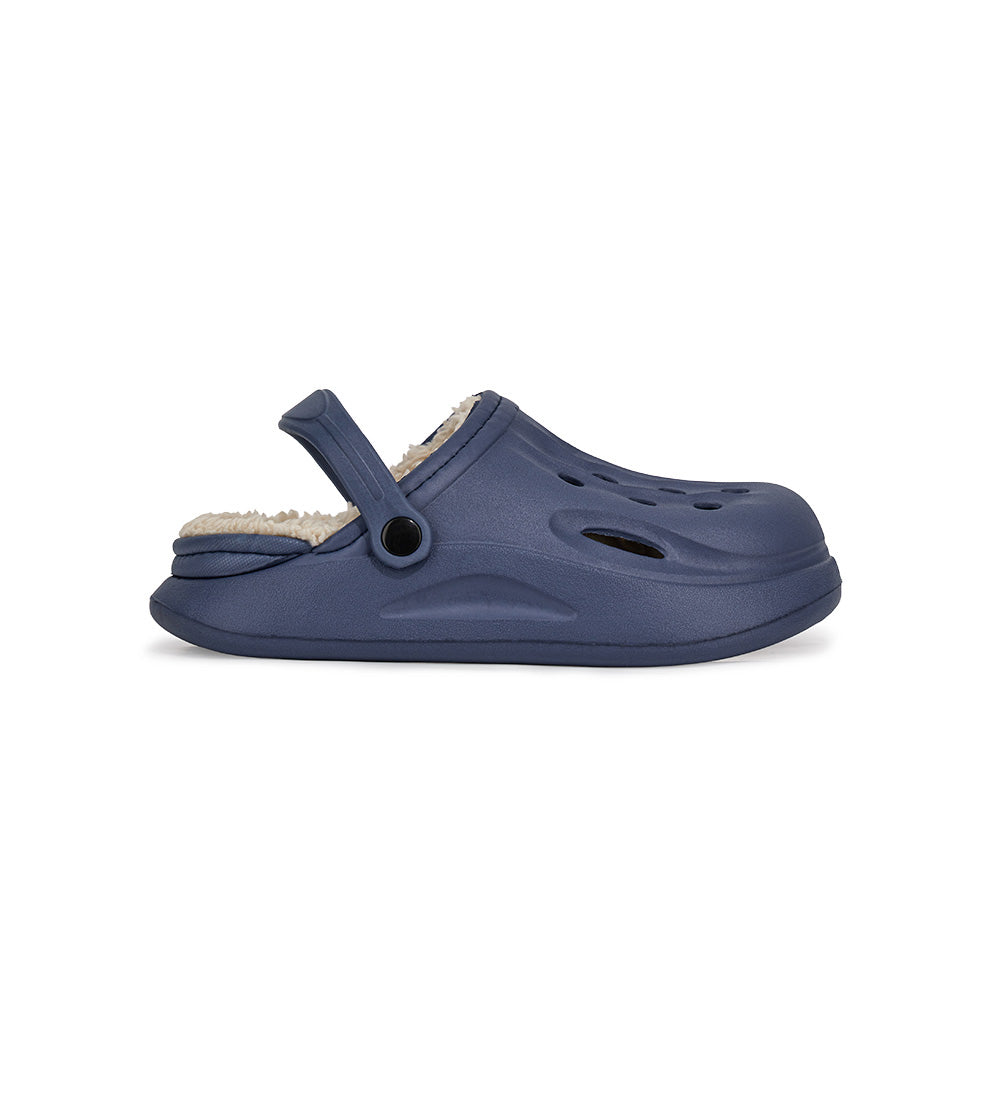 BASICO FALL SHOES BOY