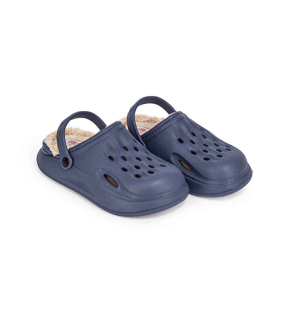 BASICO FALL SHOES BOY